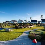 Strandbude *