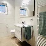 Strandbude 올페니츠