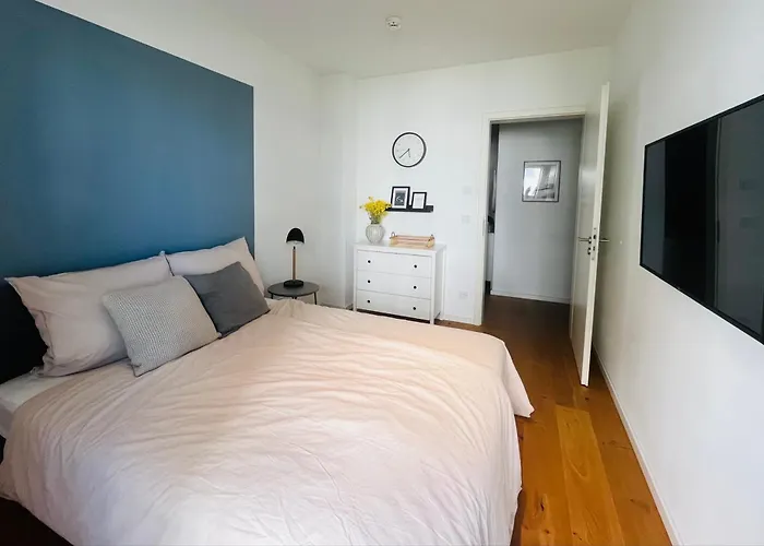 Strandbude * Olpenitz